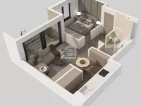 Banovo Brdo, Čukarica opština, Beograd | 4zida.rs