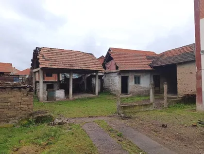 Babičkog Odreda | 4zida.rs