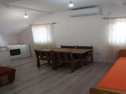 Novobeogradskih Graditelja 20 | 4zida.rs