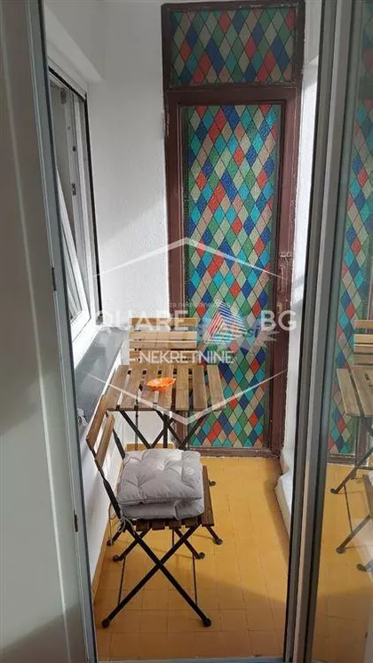 Jurija Gagarina | 4zida.rs