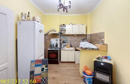 Svetogorska | 4zida.rs