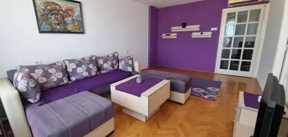 Generala Milojka Lešjanina 1 | 4zida.rs