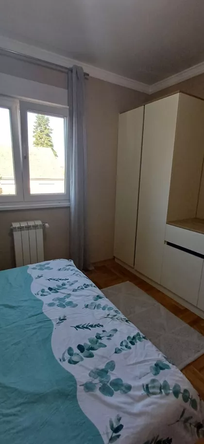 Obrenovac | 4zida.rs
