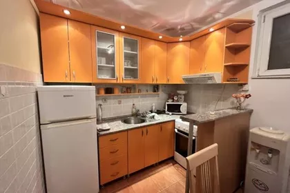 Mehmeda Sokolovića | 4zida.rs