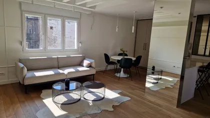 Sarajevska ulica | 4zida.rs