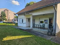 Beograd, Surčin opština, Jakovo | 4zida.rs | 4zida.rs
