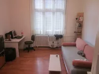 Novi Sad - Centar, Stari Grad, Gradske lokacije, Novi Sad | 4zida.rs | 4zida.rs