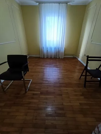 Šumatovačka | 4zida.rs
