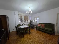 Rudo, Zvezdara opština, Beograd | 4zida.rs