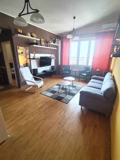 Milovana Vidakovica | 4zida.rs