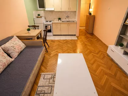 Cankareva | 4zida.rs