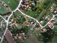 Plac | 4zida