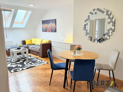 Novi Sad - Centar | 4zida.rs