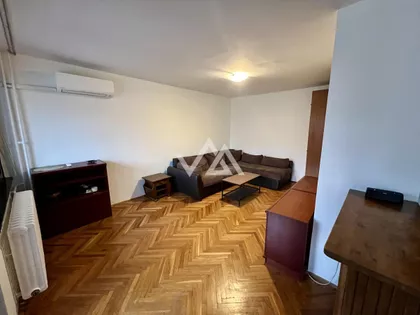 Miroslava Krleže | 4zida.rs