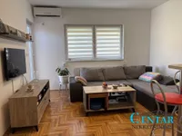 Adice, Gradske lokacije, Novi Sad | 4zida.rs | 4zida.rs