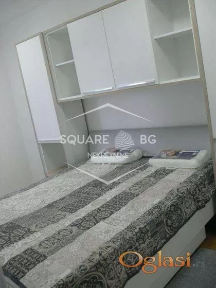 Kumodraška | 4zida.rs