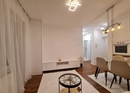 Pavla Stamatovića 5 | 4zida.rs