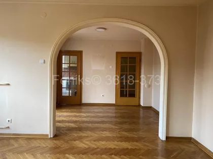 Petra Lekovića | 4zida.rs