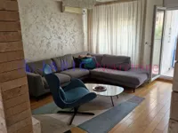 Bežanijska kosa 3, Novi Beograd, Beograd | 4zida.rs