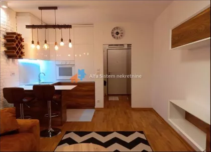 A Blok - Blok 67a | 4zida.rs