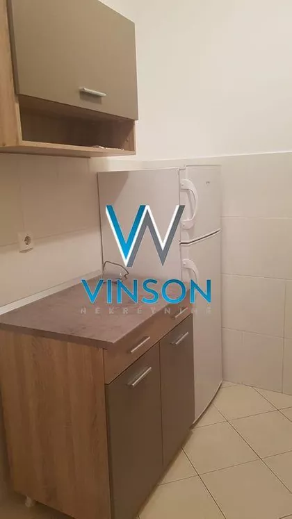 Teodora Pavlovića | 4zida.rs