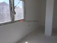 Pantelej, Gradske lokacije, Niš | 4zida.rs