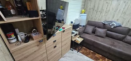 Zrenjanin, Zeleno polje | 4zida.rs