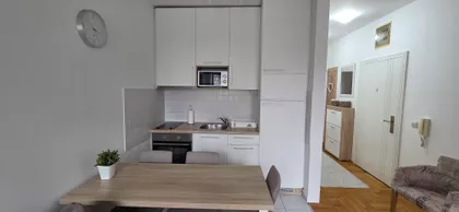 Majevička | 4zida.rs