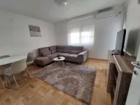 Gradske lokacije, Kruševac | 4zida.rs | 4zida.rs