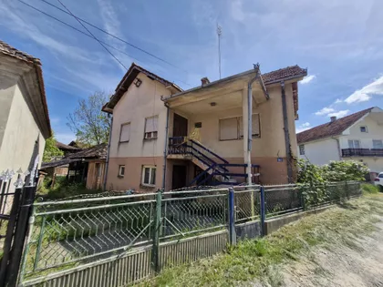 Medveđa | 4zida.rs