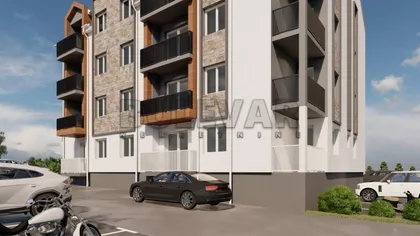 Sokobanja | 4zida.rs