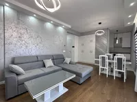 Dušanovac, Voždovac opština, Beograd | 4zida.rs