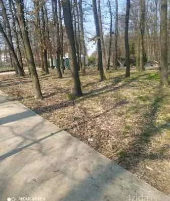 Plac | 4zida