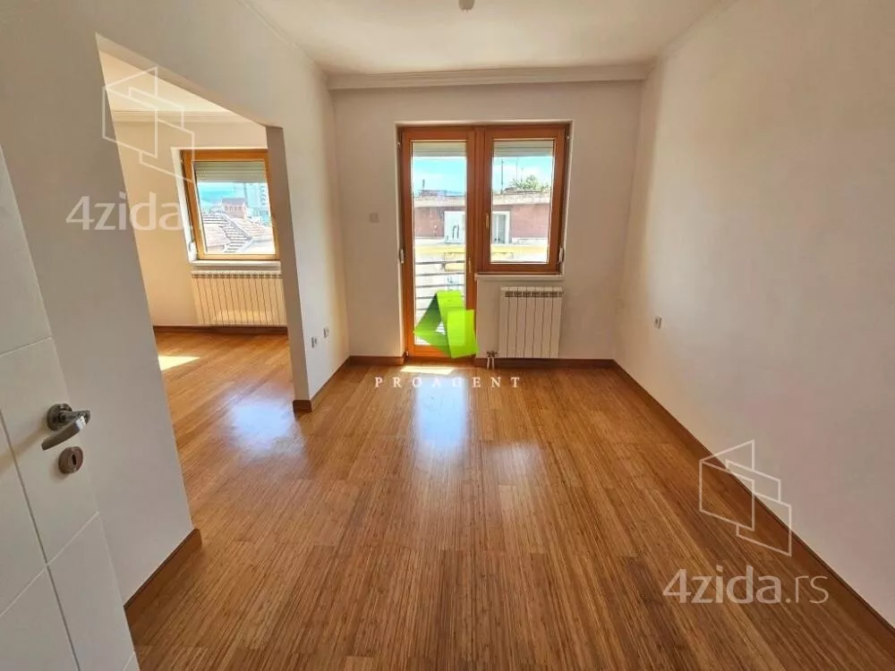 Kancelarija | 4zida