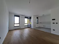 Grbavica, Gradske lokacije, Novi Sad | 4zida.rs