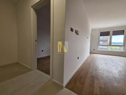 Bulevar Patrijarha Pavla (Somborski Bulevar) | 4zida.rs