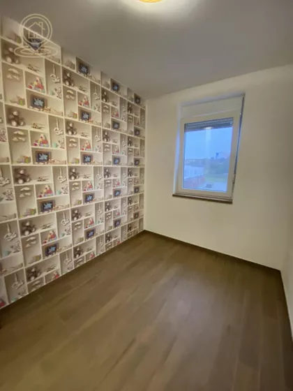 Petrovaradin | 4zida.rs