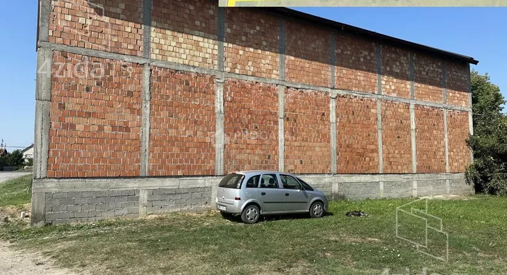 Plac | 4zida