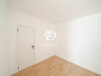 Danijelova | 4zida.rs