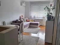 Grbavica, Gradske lokacije, Novi Sad | 4zida.rs