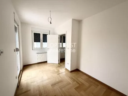 Rudi Čajaveca | 4zida.rs