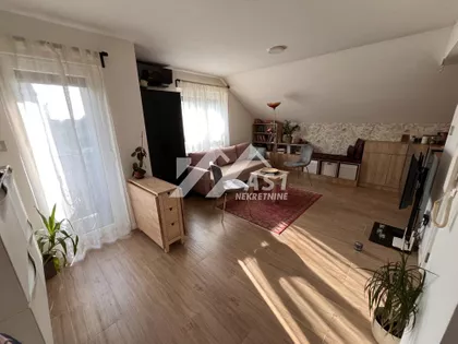 Kijevska | 4zida.rs