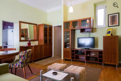 Obilićev Venac 30 | 4zida.rs