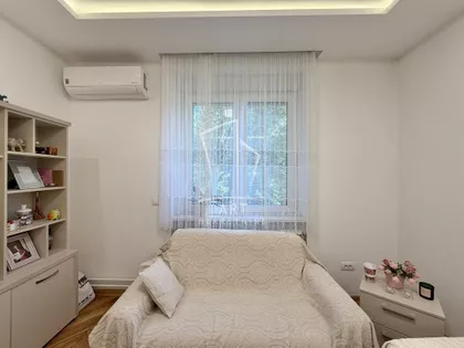 Kursulina | 4zida.rs