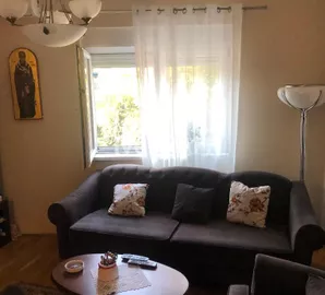 Južni Bulevar, Vračar, Beograd, 2.5 stan | 4zida.rs
