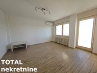 Bistrica, Novo Naselje, Gradske lokacije, Novi Sad | 4zida.rs | 4zida.rs