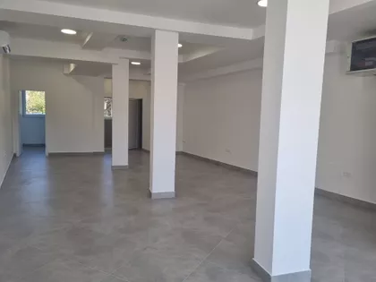 Matije Gupca | 4zida.rs