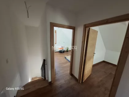 Ćaldov put | 4zida.rs