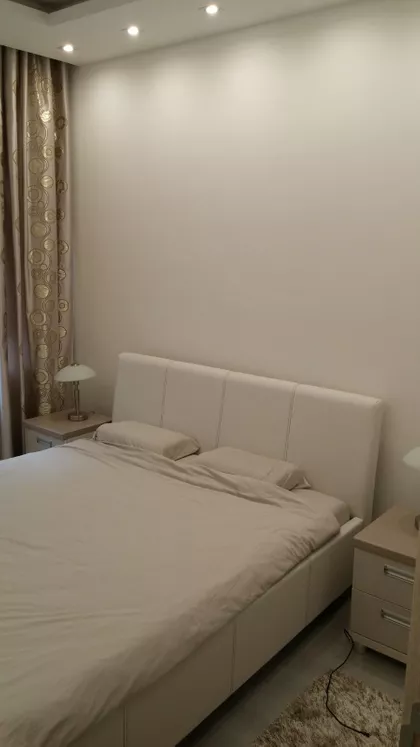 Železnička | 4zida.rs