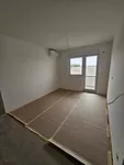 Beograd, Zvezdara opština, Mali Mokri Lug | 4zida.rs | 4zida.rs